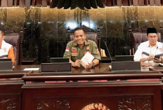  Komisi Perlindungan Anak OKU Desak Iklan Rokok Langgar Aturan Segera Dicopot