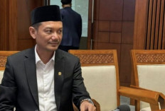 PPPK Bukan Beban, Aset Negara yang Berperan Strategis dalam Meningkatkan Kualitas Pelayanan Publik