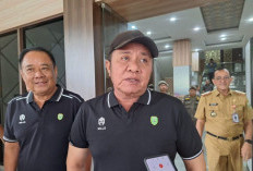 Gubernur Sumsel Imbau Masyarakat Waspadai Kembali Ancaman Virus COVID-19, Meski Kasus Masih Rendah