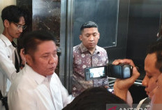 Pemprov Sumsel Perkuat Daya Saing UMKM