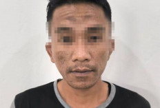 Polisi Gulung Sindikat Pecah Kaca Lintas Daerah, Amankan Pelaku Pencurian Rp520 Juta di Musi Banyuasin   