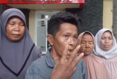 Dugaan Penculikan 3 Petani di Banyuasin oleh Oknum Pegawai Perkebunan Sawit Menyulut Protes Warga