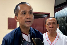 Mentrans Tuntaskan SHM Transmigran yang Mangkrak 38 Tahun