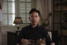 Generasi Muda Ditantang Kuasai AI