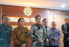 PP Tunas Jadi Fondasi Perlindungan Anak di Era Digital