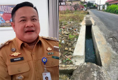 Pertanyakan Realisasi Dana RT, Warga Margarahayu Minta Transparansi Anggaran