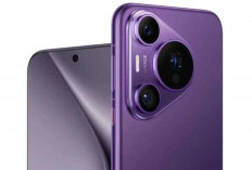 Rekomendasi HP Kamera Leica Terbaik Tahun 2025, Hasil Foto Setara DSLR