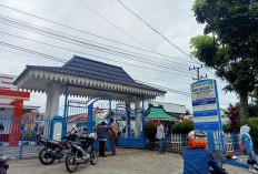 Diduga Pungli dan Cabul : Begini Modus yang Digunakan Oknum Guru AY