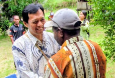 Kemenham: Hentikan Spiral Kekerasan di Papua