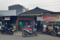 Manfaatkan Pinjaman Modal tanpa Agunan