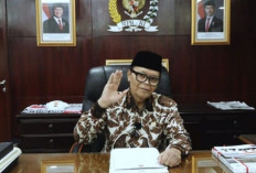 Wakil Ketua MPR Minta Parpol Amalkan Empat Pilar untuk Perkuat Demokrasi Indonesia 