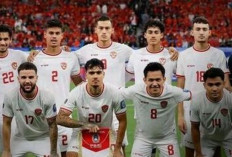 3 Keuntungan Timnas Indonesia Jika Keluar dari AFC dan Gabung Oseania