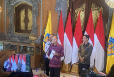 Syarat Bangun PSEL: Daerah Wajib Sediakan 1.000 Ton Sampah per Hari dan Lahan 5 Hektare