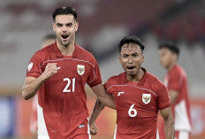 Raven Tak Gentar Hadapi Thailand atau Vietnam