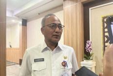 Transisi Angkutan Batubara: Pemprov Sumsel Pertimbangkan Dispensasi untuk SMBR