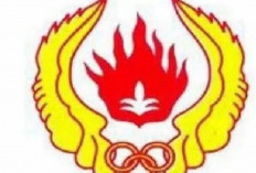 Sejumlah KONI Provinsi Menuntut  Permenpora 14 Dicabut