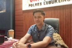 Kasus Penipuan Umroh : Direktur dan Komisaris Ummi Wisata Travel Lubuklinggau Resmi Ditetapkan Tersangka ! 