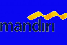 Bank Mandiri Proyeksikan Ekonomi RI Tumbuh 5 Persen di Kuartal II-2024