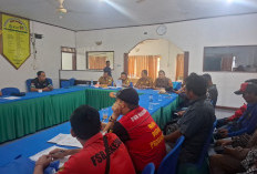 Gerak Cepat Disnakertrans Muba: Dalam Sehari, Tuntaskan Dua Mediasi Perselisihan Industrial di Lokasi Berbeda