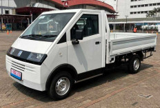 MAB SF T01, Si 
