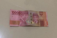 Hari Keberuntungan! Klaim Saldo Gratis Rp100.000 dari DANA dengan Mudah, Hanya Sekali Klik