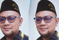 Dugaan Pelanggaran Pidana Pemilu Oknum Lurah di Musi Rawas : Menuai Sorotan Akademi Pemilu dan Demokrasi