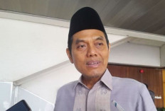 Komisi II DPR Siap Bahas RUU Pemilu di 2026
