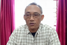 Gapensi Dukung Langkah Tegas Bupati