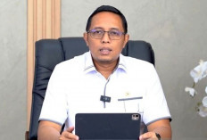 Istana Hormati Keputusan Miftah Mundur dari Utusan Khusus Presiden