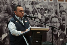 Pertemuan Anies-Emil Salim Dorong Semangat Etika Politik