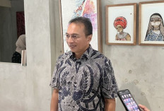 Orang Tua Diimbau Selektif Pilih Mainan Anak untuk Cegah Paparan Mikroplastik