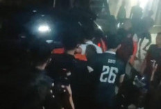 Ironis, Ayah Kandung Diduga Setubuhi Anak hingga Melahirkan