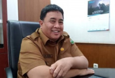 Siapkan Regulasi Dukung Penerapan Sanksi Kerja Sosial