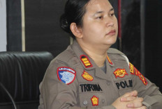 51.968 Pelanggaran Tilang Elektronik 