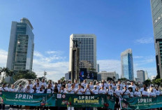 Kolaborasi Regional Dorong Peningkatan Kesehatan Perempuan