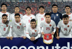 Duel Hidup Mati Indonesia Vs Filipina di Piala AFF 2024 : Susunan Pemain, Head to Head dan Prediksi Skor ! 