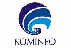 Kominfo Tegas : Platform Media Sosial X Diminta Patuh pada Aturan Pornografi di Indonesia