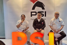 Ade Armando Tegaskan Tak Pernah Fitnah Jusuf Kalla