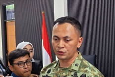TNI Sebut Penanganan Begal di Jakarta Bagian dari Operasi OMSP