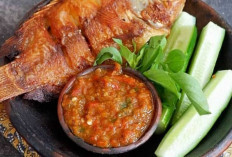 Bosan dengan Ikan Goreng? Saatnya Menikmati Pepes Ikan yang Lezat dan Sehat di Rumah