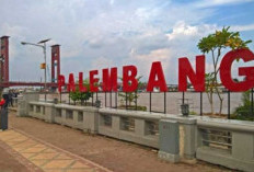 Ratu Dewa Ajak Sambut Tahun Baru Dengan Doa Bersama 