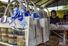  Awas!  Produk Kedaluwarsa Jelang Lebaran Beredar