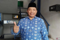 Melatih Kemampuan Berbisnis Mahasiswa