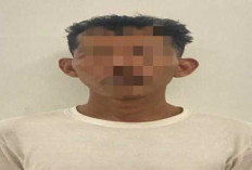 Polres Ogan Ilir Ungkap Kasus Penculikan Anak ke Batam, Pelaku Diamankan