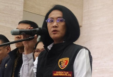 Berantas Perdagangan Orang: Komitmen Polri, Kritik Masyarakat Sipil, dan Derita Para Korban