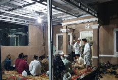 Pemkot Palembang Komitmen Pertahankan Zero Konflik