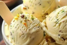 Apakah Es Krim Bisa Menjadi Obat untuk Amandel? Mitos atau Fakta?