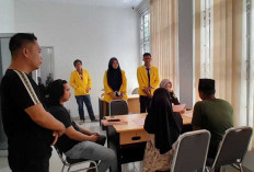 Kasus Penggelapan BRI Link di Tanjung Raja Ogan Ilir: Dua Pelaku Resmi Dilimpahkan ke Kejaksaan !