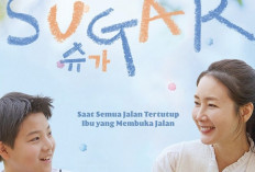 AVISI Dorong Pembentukan Satgas Anti-Pembajakan Film Nasional