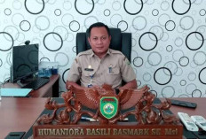 Balik Nama Gratis Samsat OKU Andalkan Pajak Kendaraan Baru